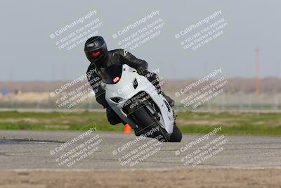 media/Feb-20-2023-Lets Ride (Mon) [[b732ab2d6d]]/B Group/1020am (Sweeper)/